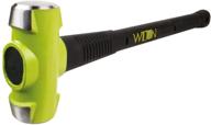 🔨 wilton 21030 sledge hammer: the ultimate unbreakable power tool логотип