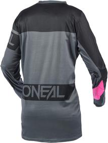 img 1 attached to ONeal Racing Element Racewear Motocross