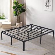 tatago mattress foundation platform withstand логотип