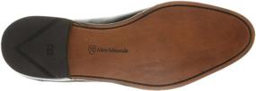 img 1 attached to 👞 Experience Unmatched Comfort with Allen Edmonds Acheson Slip Loafer