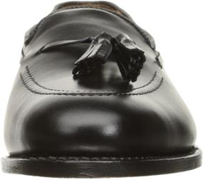 img 3 attached to 👞 Experience Unmatched Comfort with Allen Edmonds Acheson Slip Loafer