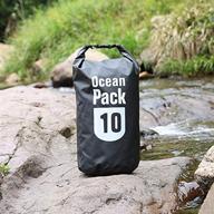 waterproof dry bag storage bags logo