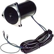 замена мотора omc evinrude johnson sea drive tilt trim, 🚤 40-235 л.с. (1981-1992), оригинальные запчасти с номерами: 391264, 393259, 393988, 434795, 437666, 983019 логотип