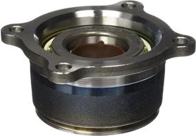 img 1 attached to Модуль подшипника колеса Timken BM500022