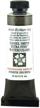 daniel smith watercolor milliliter 284600246 logo