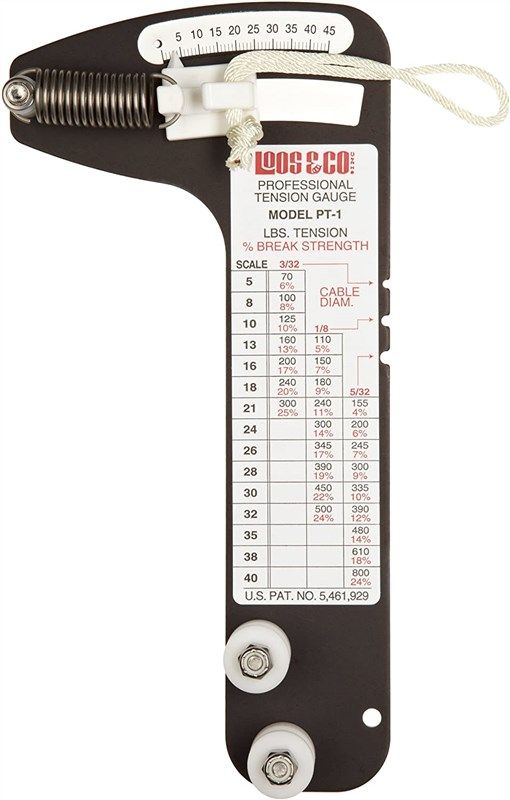 loos co pt 1 professional hands free 로고