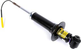 img 1 attached to 🔧 ACDelco GM Original Equipment 580-445 Rear Shock Absorber Kit" - Optimized Product Name: "ACDelco GM 580-445 Rear Shock Absorber Kit - Original Equipment for Enhanced Performance