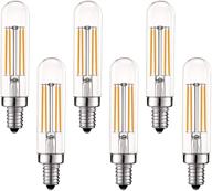 luxrite equivalent dimmable candelabra filament логотип