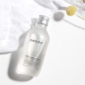 img 3 attached to Owndo Hydro Calming Essence Toner