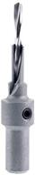 🔩 amana 55102 drill countersink for furniture logo