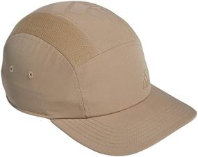 img 4 attached to adidas Superlite Trainer Adjustable Cap - Optimal for Relaxed Fit