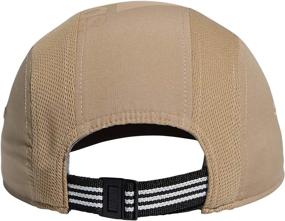 img 1 attached to adidas Superlite Trainer Adjustable Cap - Optimal for Relaxed Fit