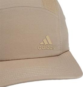 img 2 attached to adidas Superlite Trainer Adjustable Cap - Optimal for Relaxed Fit