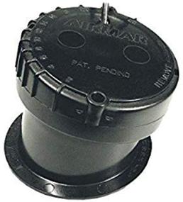 img 1 attached to Garmin 0101139400 Depth Hull Smartsensor