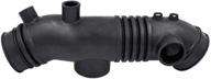 🚀 genuine goodeal air intake hose - 4runner 96-98 3.4l 5vzfe (part #: 17881-62091) logo