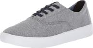 👟 keds studio jersey sneaker - stylish men's shoes for fashionable sneakers logo