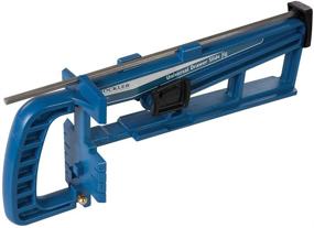 img 1 attached to ROCKLER 865042 Направляющие для выдвижных ящиков, синий