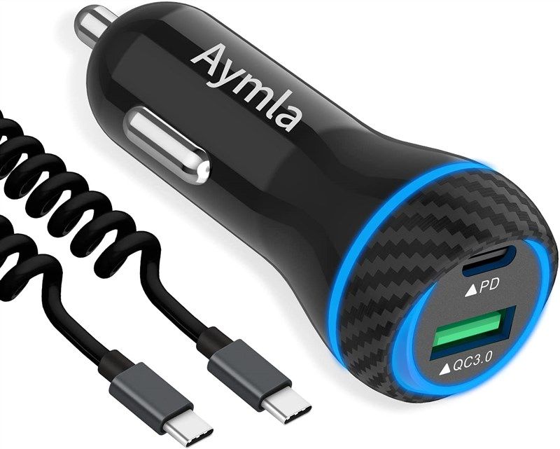 aymla-charger-adapter-compatible-automobile-reviews-ratings-revain