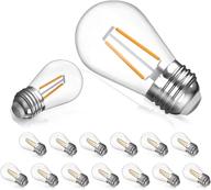 highly durable s14 shatterproof lighting replacement winsaled - superior quality and long-lasting performance логотип
