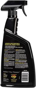 img 2 attached to MEGUIARS G4024SP Высочайшая защитная жидкость в жидких унциях