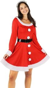 img 1 attached to 🎅 Festive Santa Spinner Celebrations by Tipsy Elves