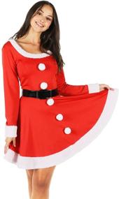 img 3 attached to 🎅 Festive Santa Spinner Celebrations by Tipsy Elves