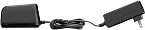 img 1 attached to ⚡ Зарядное устройство для литий-ионных батарей BOSCH GAL12V-20 12V Max: Эффективные решения для зарядки 12V батарей
