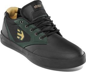 img 2 attached to Etnies Brandon Semenuk Mountain Skate Men's Shoes for Athletic