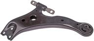 dorman 520 401 control arm logo