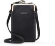 sumgogo crossbody shoulder handbag satchel women's handbags & wallets in satchels logo