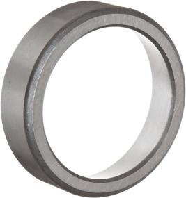 img 1 attached to Подшипник колеса Timken LM11910