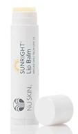 🌞 sunright lip balm spf 15 by nu skin: enhanced seo-friendly version logo