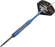 bottelsen hammer tungsten convertible diameter sports & fitness логотип