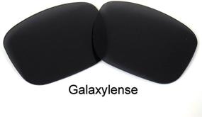 img 2 attached to 🕶️ Ray Ban Polarized Galaxy Replacement Lenses