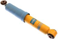 🚗 bilstein rear monotube shock absorber - 24-186919, 46mm: enhance your vehicle's performance! logo