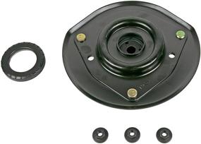 img 1 attached to Monroe 905911 Strut Mate Strut Mounting