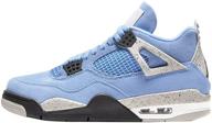 jordan mens retro ct8527 lightning men's shoes for fashion sneakers logo