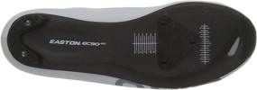 img 1 attached to Giro Empire Acc Cycling Shoe