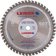 tools circular steel cutting 8 inch 21884st800050ct logo