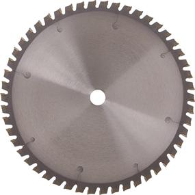 img 3 attached to Tools Circular Steel Cutting 8 Inch 21884ST800050CT