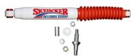 skyjacker 7009 replacement steering stabilizer logo