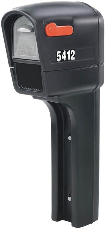 step2 541200 mailmaster mailbox black 로고