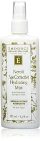 img 2 attached to Eminence Neroli Corrective Hydrating Ounce