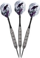 viper underground steel tip darts sports & fitness логотип