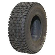 🌱 stens 160-005 turf rider 2 ply tire - 13x5.00-6 for superior performance and durability logo