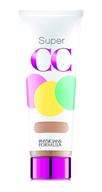 physicians formula color correction medium ounces logo