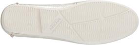 img 1 attached to 👞 Sperry Bayview Slip-on Men's Shoes - Berry