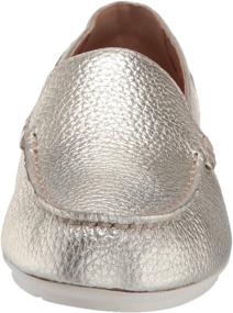 img 3 attached to 👞 Sperry Bayview Slip-on Men's Shoes - Berry