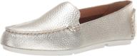 👞 sperry bayview slip-on men's shoes - berry логотип