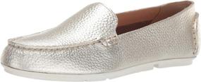 img 4 attached to 👞 Sperry Bayview Slip-on Men's Shoes - Berry